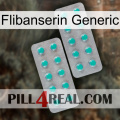 Flibanserin Generic 29